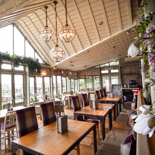 The Meadowpark