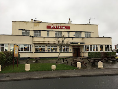 The Mere Park