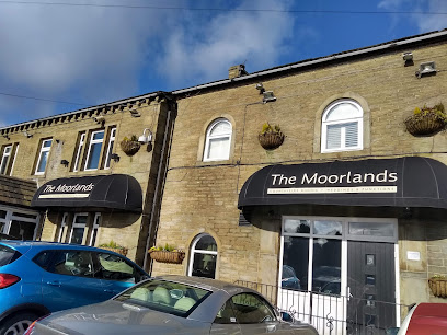 The Moorlands Inn
