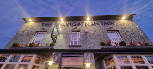 The Navigation Inn, Bromsgrove