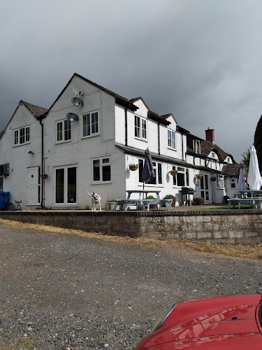 The New Inn