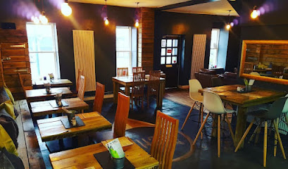 The Niche Restaurant