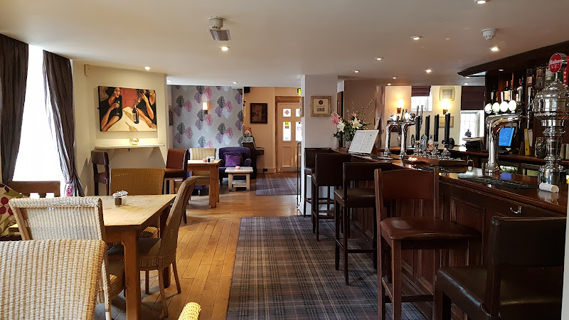 The Northey Arms — Corsham
