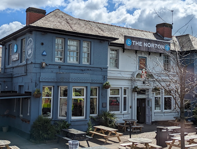 The Norton