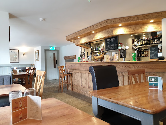 The Oak at Curthwaite and Helm by James Hill