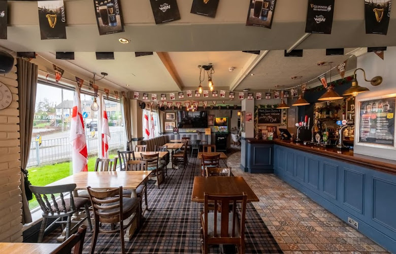 The Oak — Chatham