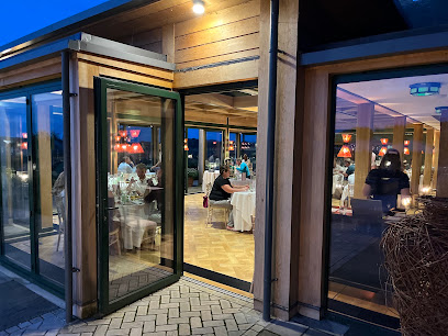 The Orangery Restaurant Ely