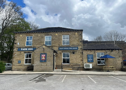 The Park Inn
