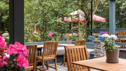 The Parkwood