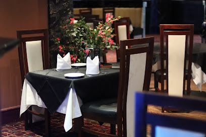The Pearl Restaurant Bar & Lounge | Indian Restaurant in Manchester