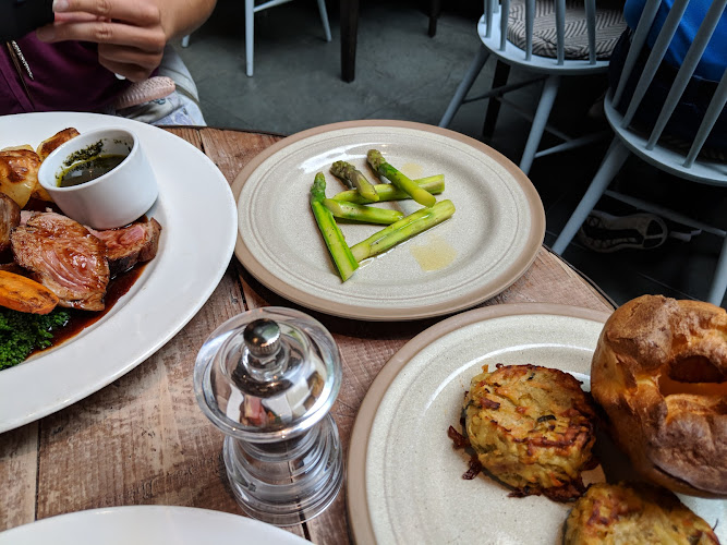 The Phene — Chelsea