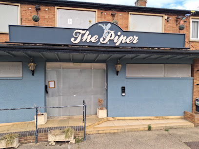 The Piper