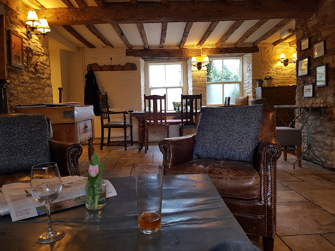 The Potting Shed Pub