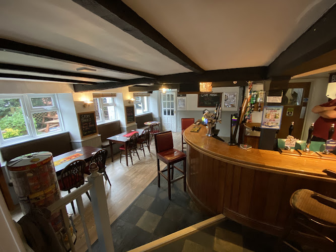 The Prince Of Wales