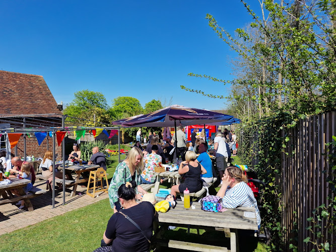 The Railway Country Pub