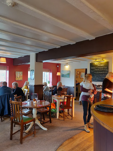 The Rainbow Pub & Carvery