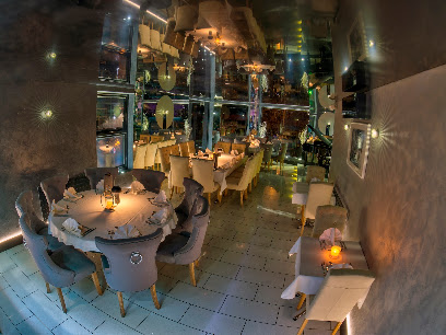 The Raj Restaurant