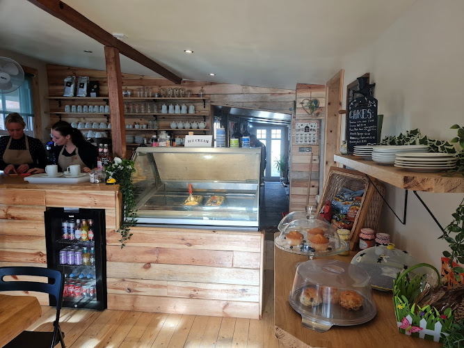 The Ranch — Doncaster
