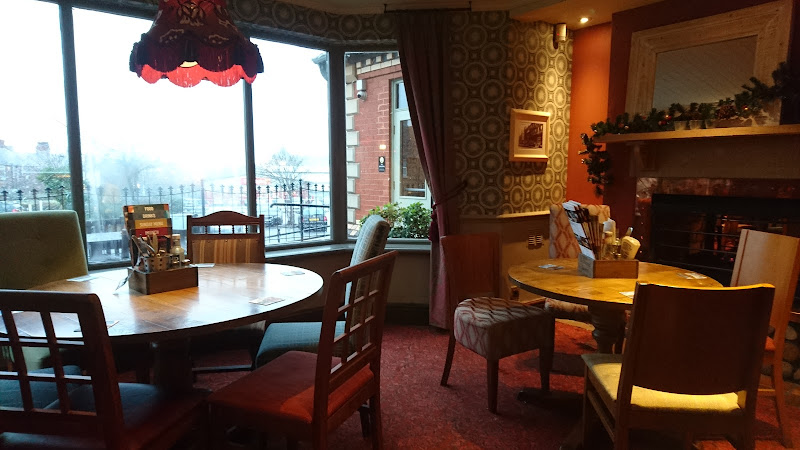The Richmond