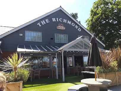 The Richmond