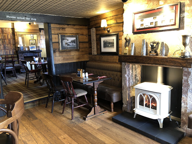 The Ring O' Bells