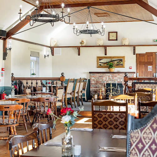 The Rose Inn
