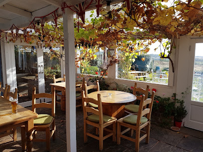 The Rosebud Pub & Seafood Restaurant