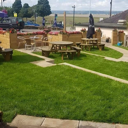 The Royal Oak Public House — Swansea