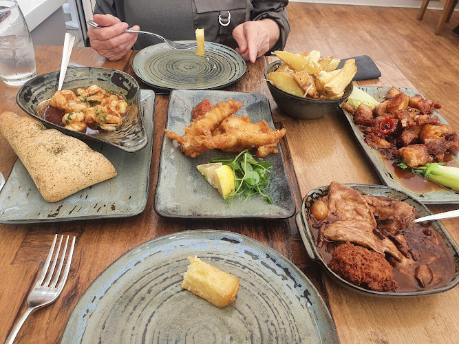 The Royal Wootton Bassett