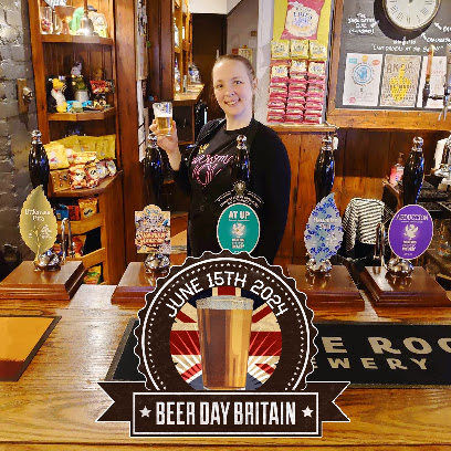 The Rutland Arms