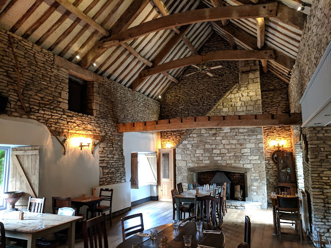 The Salutation Inn