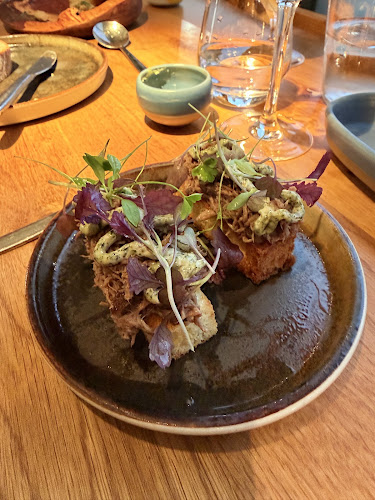 The Schelly — Ambleside