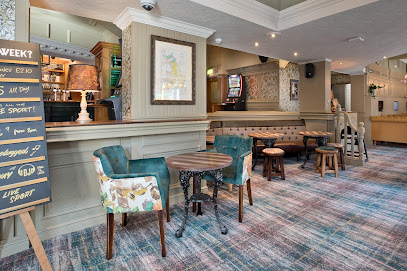 The Sefton