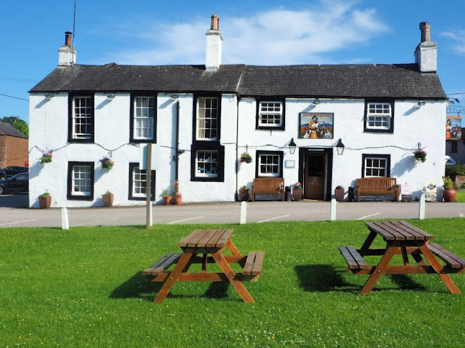 The Shepherds Inn
