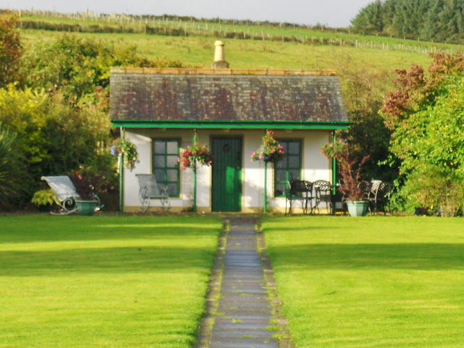 The Shepherds Rest Pub Wedding Venue — Magherafelt