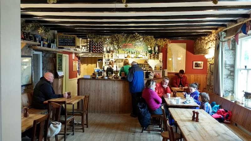 The Ship Inn