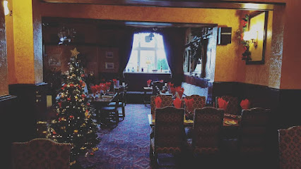 The Ship Inn