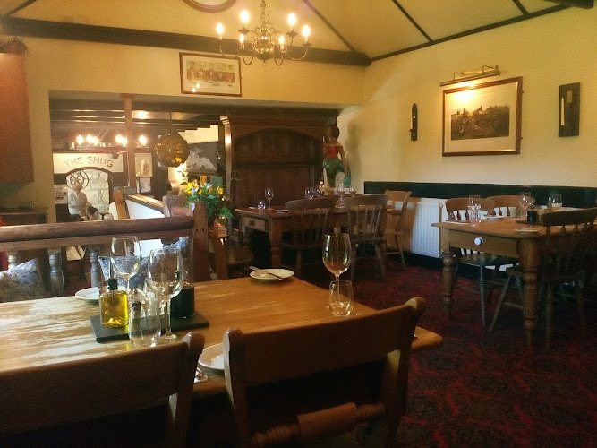 The Ship Inn