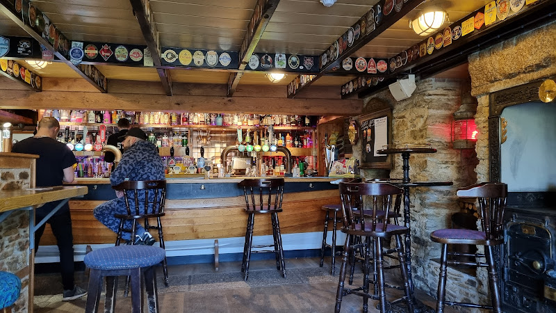 The Ship Inn