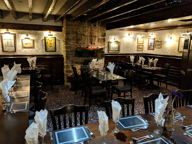 The Ship Inn