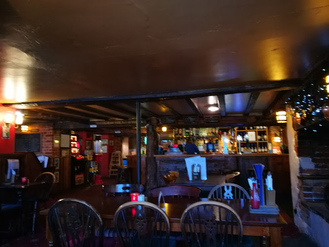 The Ship Inn