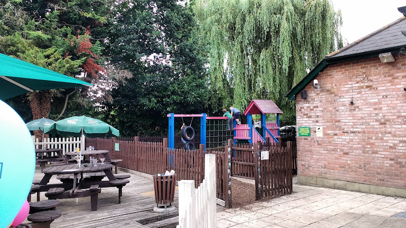 The Six Bells