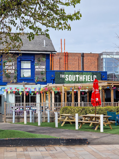 The Southfield