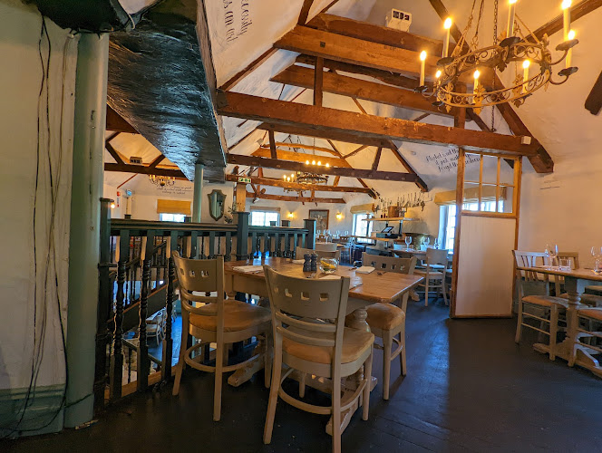 The Spring Inn