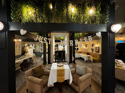 The Spring Inn