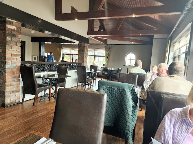 The Stables Groomsport — Bangor