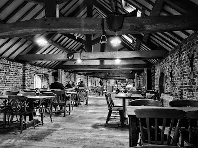 The Stables Restaurant