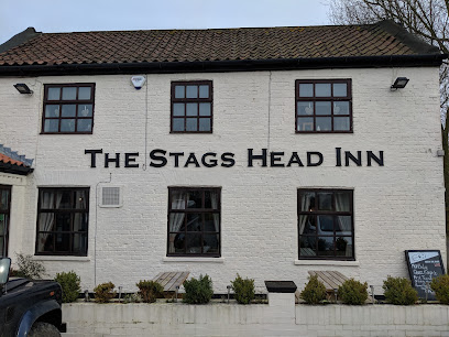 The Stags Head Inn