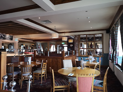 The Stonemill