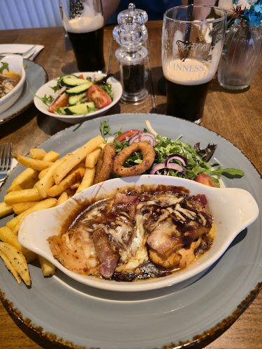 The Swan